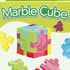 Układanki MarbleCube